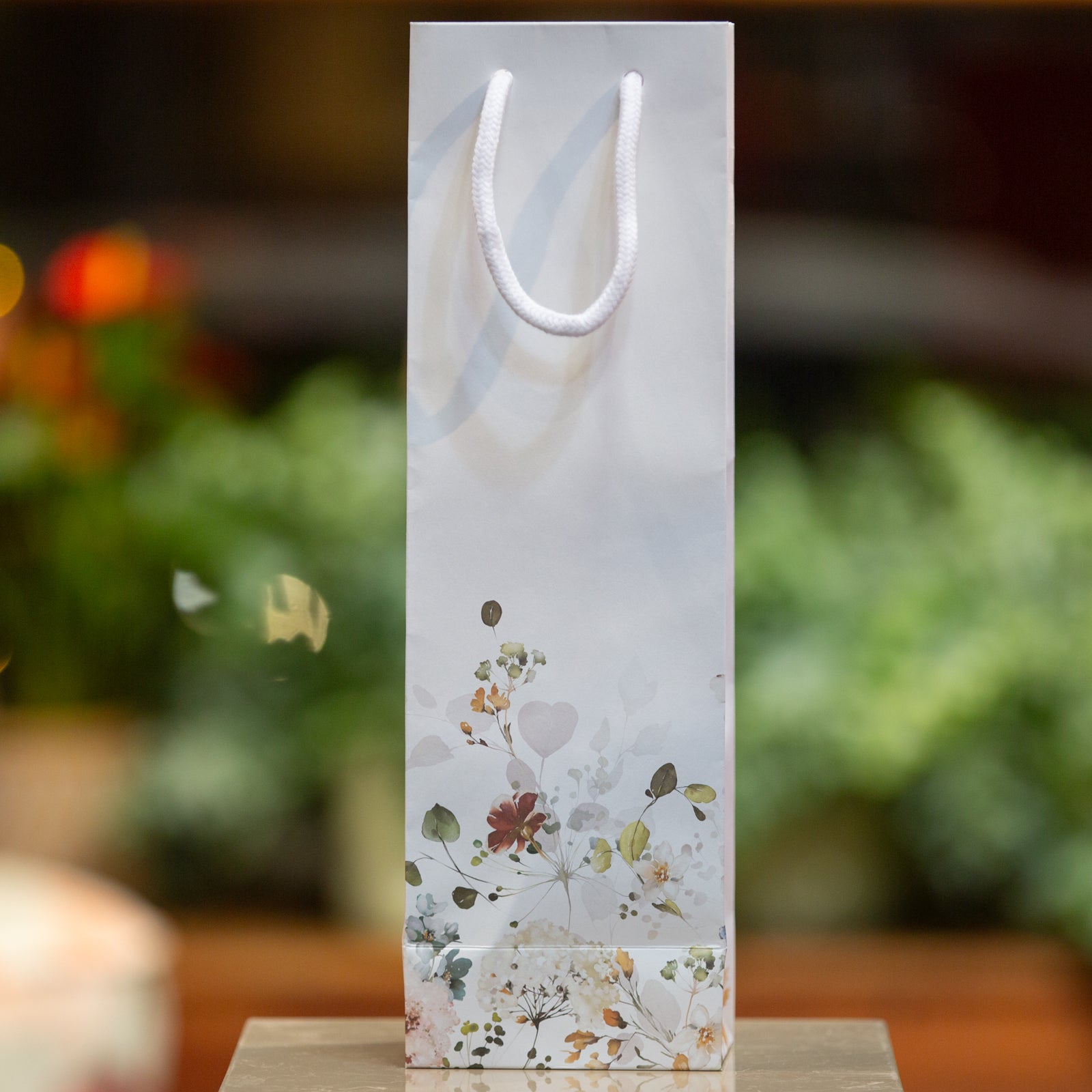 Sparkling Orange Spritz (0,0%)